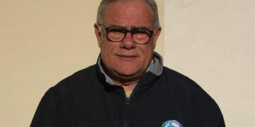 Il mondo del futsal piange la scomparsa di Edoardo Cardillo: vinse una coppa Italia con la Napoli Barrese