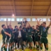 La MPF è campione regionale U17 élite: battuto il Napoli Calcetto in finale