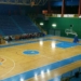 Ascoli-Cicalesi, sarà il Palasport di Ariano Irpino a ospitare lo spareggio: appuntamento a domenica alle 19