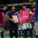 Italfutsal Under 19 a Rovereto: doppia amichevole con la Slovacchia all’orizzonte per i ragazzi di Vanni Pedrini