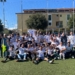 Non solo Victoria: il Solofra C5 vola in C2, è un momento d’oro per il comune irpino. Davide Penna: “Successo ben oltre le nostre aspettative”