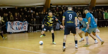 Penultimo turno in contemporanea: sfide dal sapore di finalissima a Solofra e a Barra, match point per Sala e Baroncino, incroci thriller nel girone A