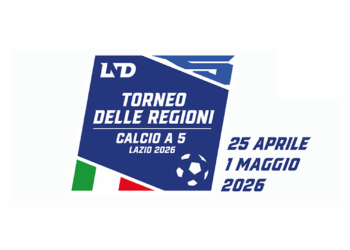 Al via il Torneo delle Regioni 2026 nel Lazio: Campania impegnata tra Gaeta e Formia, il calendario