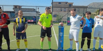 Tra Limatola e Crisci è ancora tutto da decidere. Le sfide dell’ultima giornata tra playoff e playout