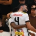 Fortitudo Vesuviani, è ancora amore con Carbone: ufficiale il rinnovo