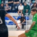 Frattese-Forio, c’è la data: la finale playoff venerdì alle 19.30 a Cercola