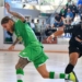 Finalissima a Cercola: alle 18 Frattese-Forio, in palio la C1