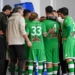 Finale playoff, la replica del Forio: “Consegnata tutta la documentazione fornita dalla Capitaneria di porto. Abbiamo sempre rispettato istituzioni e campionato”