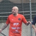 Frattese 081Game: Nuzzo saluta, rinnovano Massa, Rinaldi, Cavaliere, De Martino e Genny Esposito