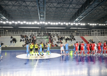 Playoff, la domanda sorge spontanea: si tornerà davvero in campo la prossima settimana?