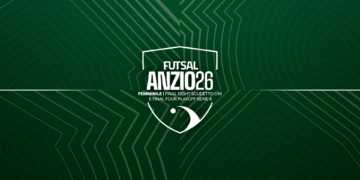 La Final Eight U19 Femminile e la Final Four playoff B ad Anzio dal 5 al 7 giugno: il programma