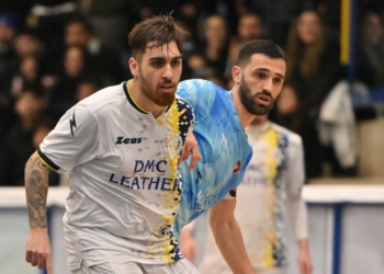 Victoria Solofra: salutano Virenti, Cacace ed Amirante
