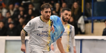 Victoria Solofra: salutano Virenti, Cacace ed Amirante