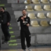 Frattese, Campano cuore nerostellato: sarà ancora coach-player. Di Martino e Benedetto in dirigenza. Saluta Gagliardi
