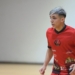 Striano, talento e colori albicelesti: Ariel Alonso alla corte di Suarato