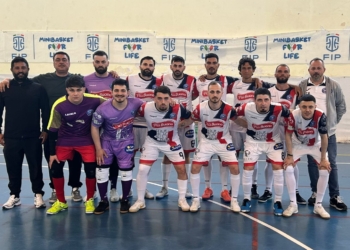 Tante occasioni e successo di misura che non basta: Barra fuori a testa alta dai playoff nazionali