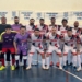 Tante occasioni e successo di misura che non basta: Barra fuori a testa alta dai playoff nazionali