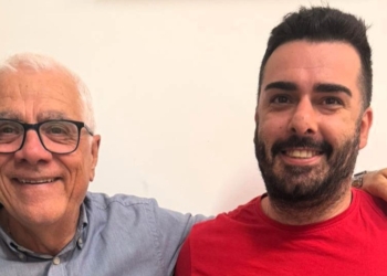 Amalfi Coast Sambuco, Davide Mansi nuovo allenatore dell’U19: “Qui per esaudire il desiderio di papà Pio”