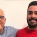 Amalfi Coast Sambuco, Davide Mansi nuovo allenatore dell’U19: “Qui per esaudire il desiderio di papà Pio”