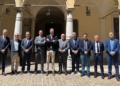 Consiglio Direttivo a Pesaro: Play In per le Serie A, Coppa Divisione e Supercoppa 27/28, tutte le decisioni