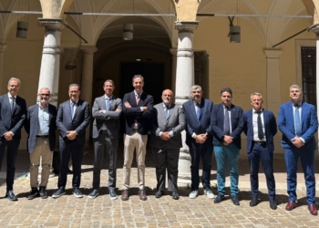 Consiglio Direttivo a Pesaro: Play In per le Serie A, Coppa Divisione e Supercoppa 27/28, tutte le decisioni
