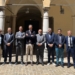 Consiglio Direttivo a Pesaro: Play In per le Serie A, Coppa Divisione e Supercoppa 27/28, tutte le decisioni