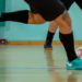 Tra Coppa Campania e finali promozione: il programma di un weekend di gala in Serie D