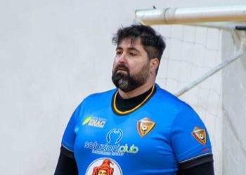 Si scalda il mercato dello Scafati: quattro rinnovi e sei addii. Le novità Esposito, Raffio ed Amoruso