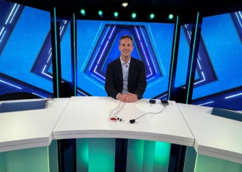 Il Presidente Castiglia ospite a Radio TV Serie A: “Consolidiamo la crescita del futsal”
