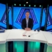Il Presidente Castiglia ospite a Radio TV Serie A: “Consolidiamo la crescita del futsal”