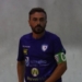 Parthenope, Sbriglia nuovo diesse: “Proveremo anche a formare l’U19”