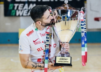 Coppa, semifinali andata e ritorno: Vesuvio-Paganese e Gragnano-Cp