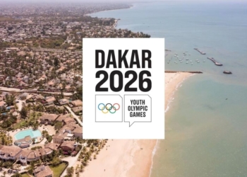 Le azzurrine parteciperanno ai Giochi Olimpici Giovanili di Dakar 2026, Castiglia: “Celebriamo questo traguardo”