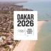 Le azzurrine parteciperanno ai Giochi Olimpici Giovanili di Dakar 2026, Castiglia: “Celebriamo questo traguardo”