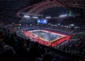 Il futsal ha alzato l’asticella: la legacy dell’evento di Pesaro, numeri e sostenibilità della UEFA Champions League