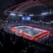 Il futsal ha alzato l’asticella: la legacy dell’evento di Pesaro, numeri e sostenibilità della UEFA Champions League
