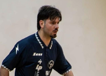 Cp, tanti i saluti: via in otto