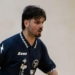 Cp, tanti i saluti: via in otto