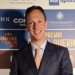 Il Presidente Castiglia premiato al Gran Galà Adicosp come miglior dirigente federale