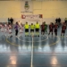 Playoff, atto finale: Barra e Vesuvio di fronte per il derby del PalaWojtyla