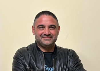 Il Barra sogna i playoff nazionali. Il team manager Giuseppe Poliselli: “Vincere sarebbe un premio ai nostri sforzi”