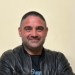Il Barra sogna i playoff nazionali. Il team manager Giuseppe Poliselli: “Vincere sarebbe un premio ai nostri sforzi”