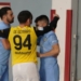 Bolo-Dener, il Napoli espugna Fiano Romano e chiude terzo. Ai playoff derby col Sala Consilina