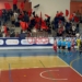 Un super Stigliano ed un pari dolcissimo: Casertana in semifinale playoff con la Roma 1927 “B”