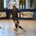 Silvestri riacciuffa il Sala per una Meta da primato: draghi, c’è il Napoli ai playoff