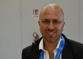 Paolella ha vinto la partita più difficile. Il messaggio del Cholo al futsal campano: “Mi siete stati accanto dopo l’incidente, non vedo l’ora di riabbracciarvi”