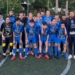 Coppa: la Paganese fa tre su tre in vetta al girone A. Cicalesi-Gragnano, per la qualificazione si attende il giudice sportivo