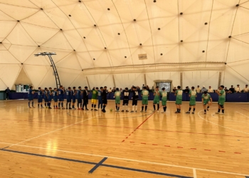 Coppa, semifinali andata e ritorno: Vesuvio-Paganese e Gragnano-Cp