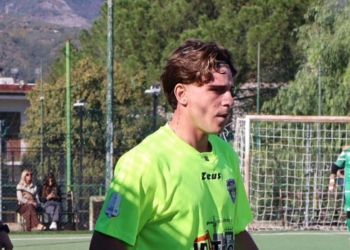 Real Tufino, saluta la bandiera Sirignano: ufficiale il passaggio al Victoria Solofra
