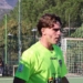 Real Tufino, saluta la bandiera Sirignano: ufficiale il passaggio al Victoria Solofra